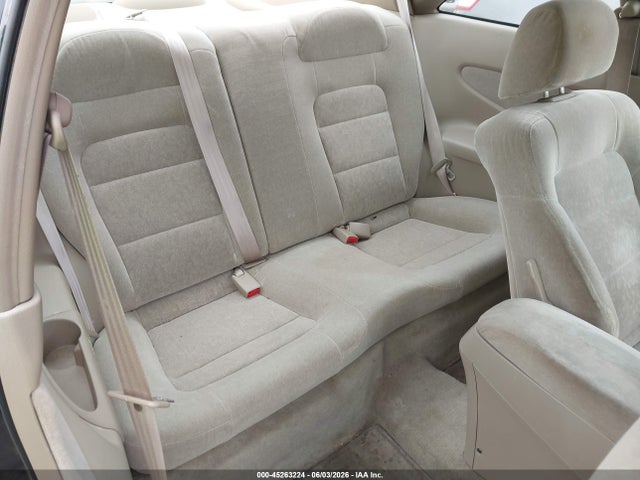 Aukcja sprzedaży 1998 Honda Accord Ex, vin: 1HGCG3156WA004627, numer aukcji: 45263224