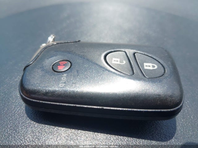 Lexus CT 200H 2015 JTHKD5BH8F2248831 Image 11