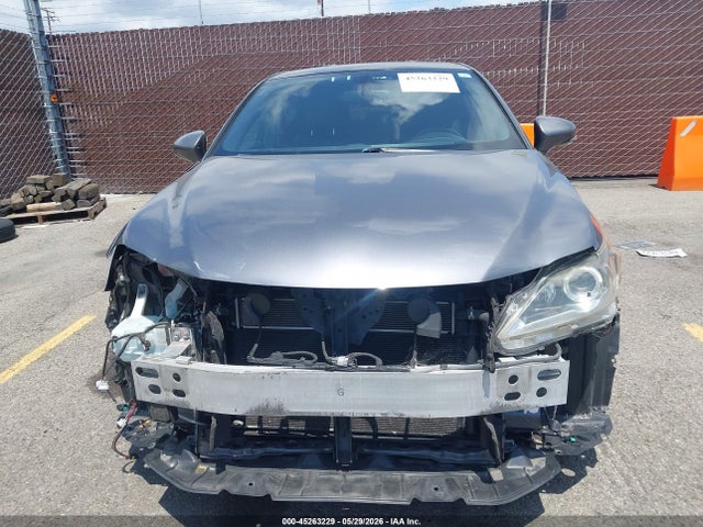 Lexus CT 200H 2015 JTHKD5BH8F2248831 Image 13