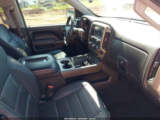3GTU2PEJ4HG312688 GMC Sierra 1500 Denali
