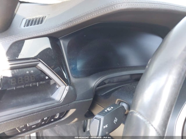 45263242 :رقم المزاد ، WBA5U9C05LFH08482 vin ، 2020 Bmw M340i M340i Xdrive مزاد بيع