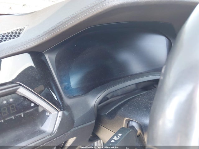 45263242 :رقم المزاد ، WBA5U9C05LFH08482 vin ، 2020 Bmw M340i M340i Xdrive مزاد بيع