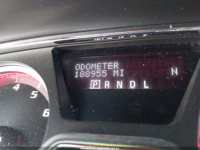 GMC Acadia Limited 2017 1GKKRSKDXHJ221920 Image 15