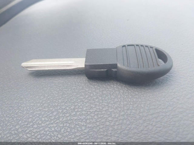Aukcja sprzedaży 2013 Ram 1500 Big Horn, vin: 1C6RR6LT3DS573269, numer aukcji: 45263245