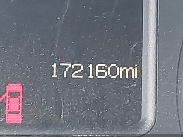 Aukcja sprzedaży 2013 Ram 1500 Big Horn, vin: 1C6RR6LT3DS573269, numer aukcji: 45263245