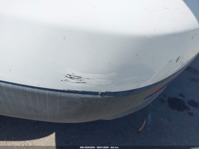 45263250 :رقم المزاد ، JM3TB2DV6C0365111 vin ، 2012 Mazda Cx-9 Grand Touring مزاد بيع