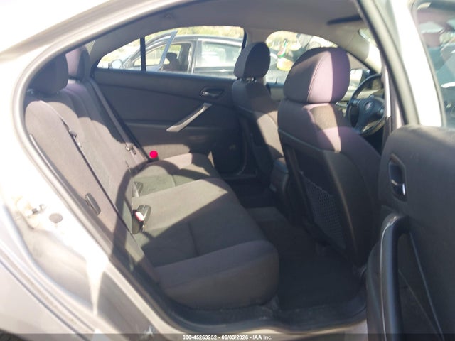 Продаж на аукціоні авто 2007 Pontiac G6 Gt, vin: 1G2ZH58N874254950, номер лоту: 45263252