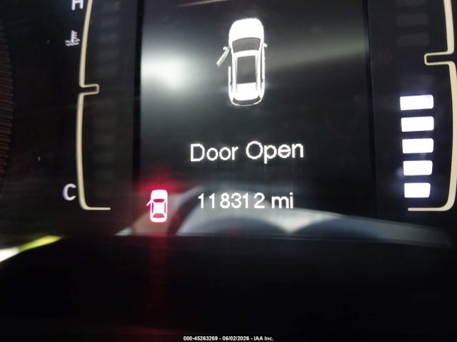 Jeep Cherokee Sport 2014 1C4PJMABXEW266715 Image 15
