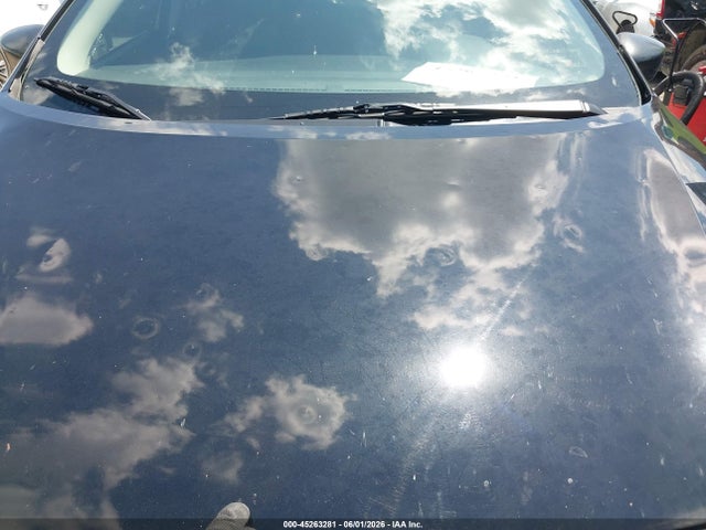 Aukcja sprzedaży 2021 Nissan Versa S Xtronic Cvt, vin: 3N1CN8DV6ML821053, numer aukcji: 45263281