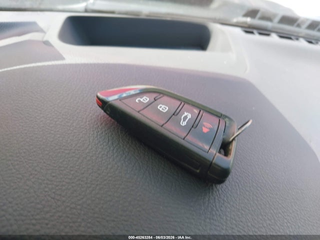 WZ1DB0G09TW071959 Toyota Gr Supra 3.0 Premium