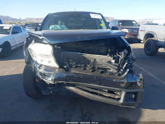 Ford Maverick Xlt 2022 3FTTW8F99NRA97416 Image 13