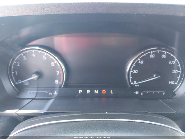Ford Maverick Xlt 2022 3FTTW8F99NRA97416 Image 16
