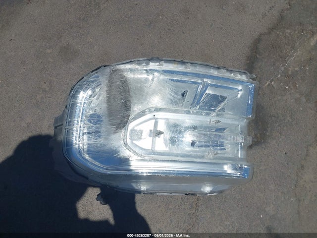 Ford Maverick Xlt 2022 3FTTW8F99NRA97416 Image 12
