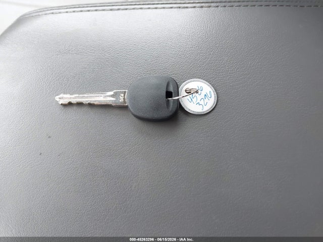 Aukcja sprzedaży 2011 Buick Enclave 2xl, vin: 5GAKRCED0BJ101842, numer aukcji: 45263296