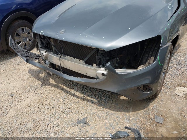 Продаж на аукціоні авто 2021 Mercedes-benz Glc 300 Suv, vin: W1N0G8DB6MF876217, номер лоту: 45263298