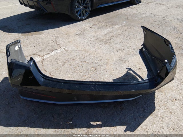 Aukcja sprzedaży 2025 Hyundai Elantra Sel Sport, vin: KMHLM4DG6SU979160, numer aukcji: 45263307