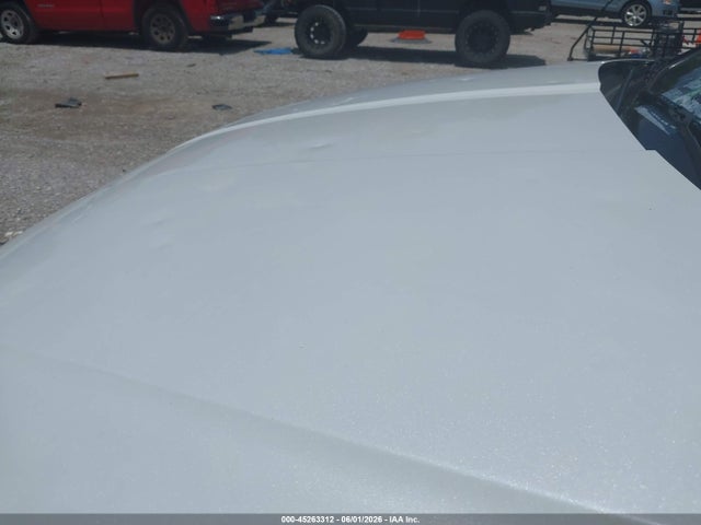 Hyundai Tucson Limited 2022 5NMJECAE4NH106220 Image 17