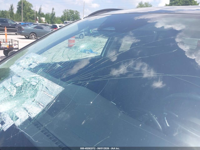 Hyundai Tucson Limited 2022 5NMJECAE4NH106220 Image 6