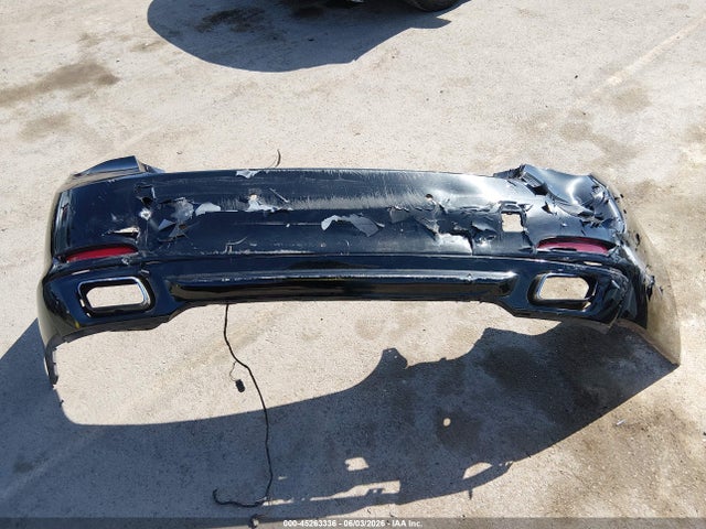 Продаж на аукціоні авто 2009 Bmw 750i, vin: WBAKA83569CY33239, номер лоту: 45263336