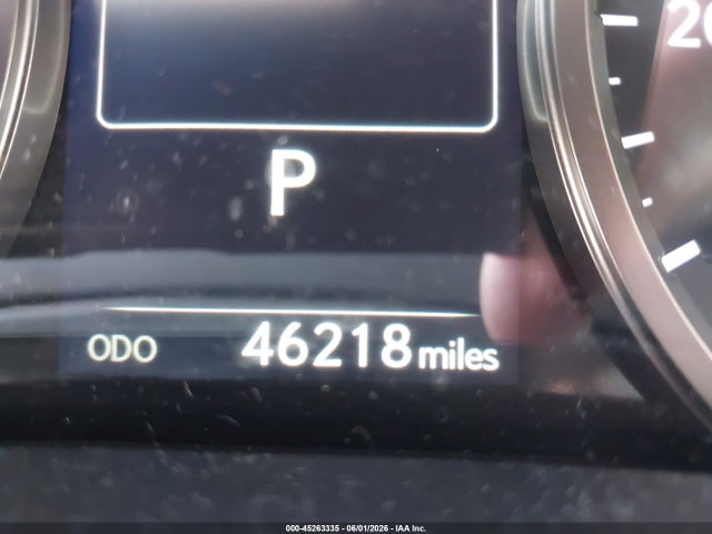 Lexus NX 300 2019 JTJYARBZ0K2157919 Image 15