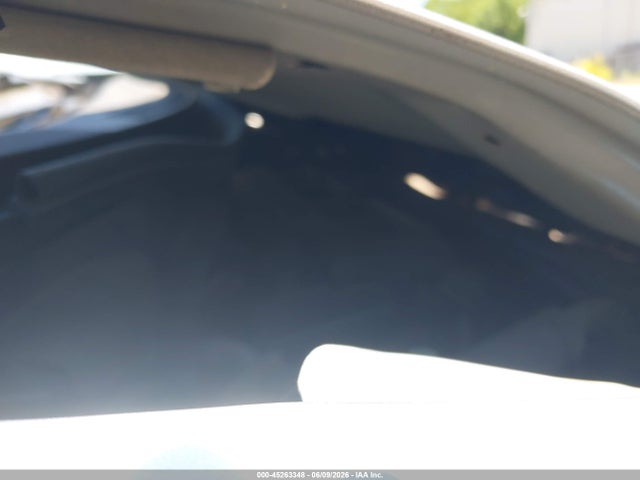 Aukcja sprzedaży 2012 Honda Civic Lx, vin: 2HGFB2F55CH607385, numer aukcji: 45263348