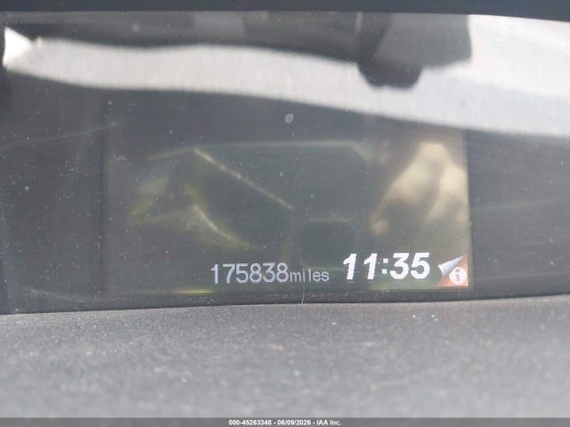 Aukcja sprzedaży 2012 Honda Civic Lx, vin: 2HGFB2F55CH607385, numer aukcji: 45263348