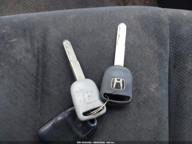 Продажа на аукционе авто 2003 Honda Civic Ex, vin: 1HGEM22093L036485, номер лота: 45263353