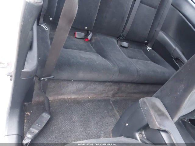 Продажа на аукционе авто 2003 Honda Civic Ex, vin: 1HGEM22093L036485, номер лота: 45263353