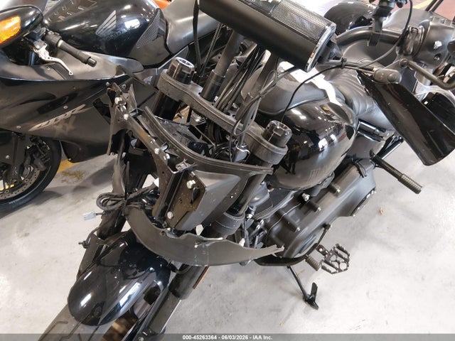 Harley-Davidson Fxlrst 2023 1HD1YXZ12PB048582 Image 14