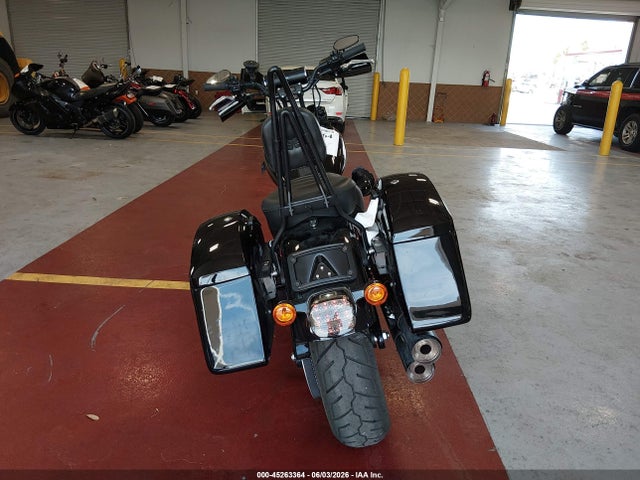 Harley-Davidson Fxlrst 2023 1HD1YXZ12PB048582 Image 6