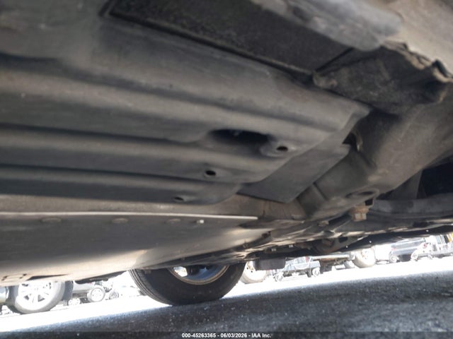 Продажа на аукционе авто 2007 Toyota Prius, vin: JTDKB20U773242858, номер лота: 45263365