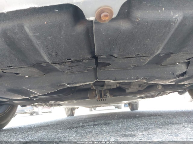 Продажа на аукционе авто 2007 Toyota Prius, vin: JTDKB20U773242858, номер лота: 45263365
