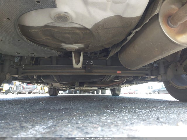 Продажа на аукционе авто 2007 Toyota Prius, vin: JTDKB20U773242858, номер лота: 45263365
