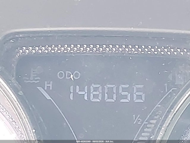 Nissan Versa 1.6 Sv 2016 3N1CN7AP9GL879565 Image 15