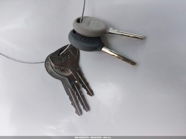45263376 :رقم المزاد ، 1D7HW48P67S227482 vin ، 2007 Dodge Dakota Slt مزاد بيع