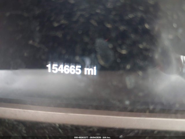 RAM 1500 Longhorn 2016 1C6RR7PTXGS258814 Image 15