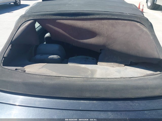Продажа на аукционе авто 1997 Bmw 328ic, vin: WBABK8328VET99939, номер лота: 45263380