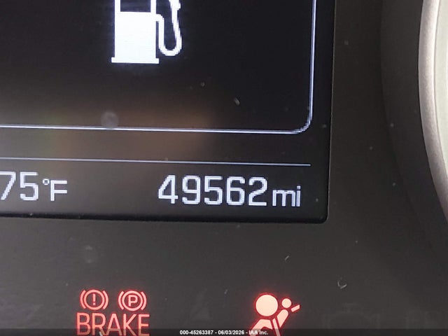 Hyundai ELANTRA SEL 2018 5NPD84LF5JH324549 Image 16
