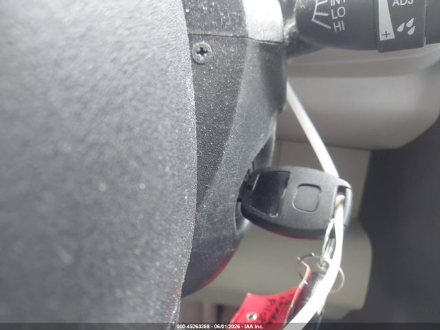 Aukcja sprzedaży 2013 Honda Pilot Ex, vin: 5FNYF4H43DB080112, numer aukcji: 45263398