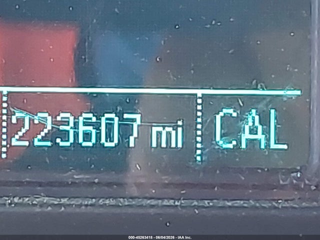 Chevrolet EQUINOX LT 2016 2GNFLFEK3G6111827 Image 16