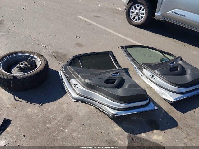 Продаж на аукціоні авто 2019 Buick Encore Fwd Essence, vin: KL4CJCSM4KB881931, номер лоту: 45263425
