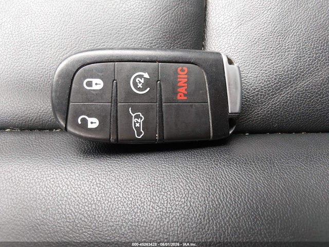 1C4RJFBGXLC389654 Jeep Grand Cherokee Limited 4x4