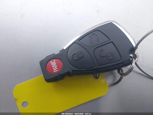 Продажа на аукционе авто 2003 Mercedes-benz Sl 500, vin: WDBSK75F33F028397, номер лота: 45263443