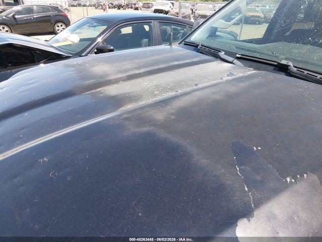 Продаж на аукціоні авто 2014 Chevrolet Silverado 1500 2lt, vin: 3GCUKREC9EG210215, номер лоту: 45263445