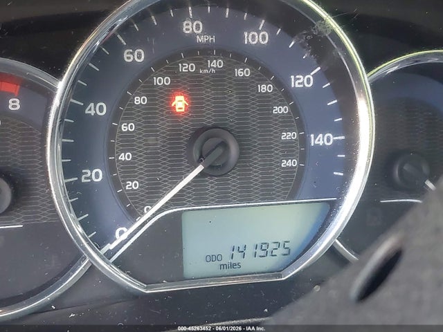 2015 Toyota Corolla L მანქანა იყიდება აუქციონზე, vin: 5YFBURHE6FP280832, აუქციონის ნომერი: 45263452
