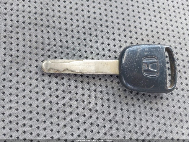2007 Honda Fit მანქანა იყიდება აუქციონზე, vin: JHMGD38497S020384, აუქციონის ნომერი: 45263455