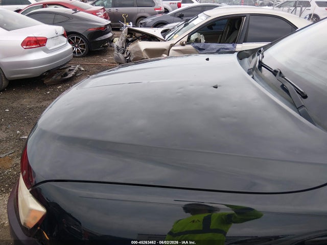2014 Jeep Grand Cherokee Overland მანქანა იყიდება აუქციონზე, vin: 1C4RJECT9EC160424, აუქციონის ნომერი: 45263462