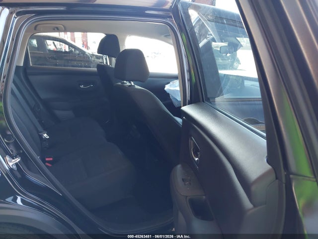 Продажа на аукционе авто 2026 Honda Hr-v 2wd Lx, vin: 3CZRZ1H35TM739135, номер лота: 45263481