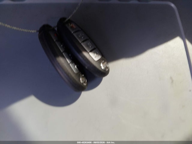 5N1AZ2MH8HN188881 Nissan MURANO SV