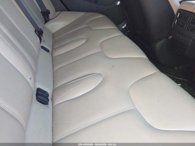 2015 Tesla Model S 70d/85d/p85d მანქანა იყიდება აუქციონზე, vin: 5YJSA1E21FF103704, აუქციონის ნომერი: 45263495